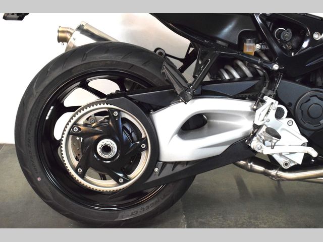 bmw - f-800-s