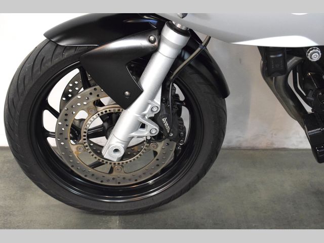 bmw - f-800-s