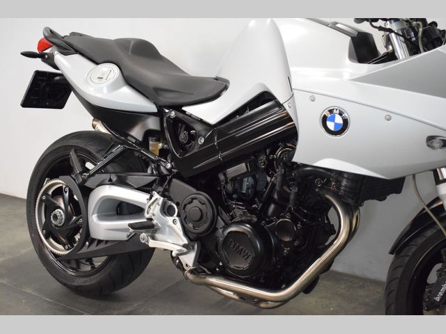 bmw - f-800-s