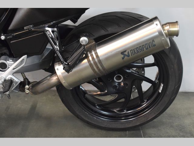 bmw - f-800-s