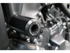 Yamaha MT-09 ABS 2022 occasion – foto 13 van 15