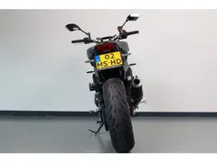 Yamaha MT-09 ABS 2022 occasion – foto 14 van 15