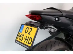 Yamaha MT-09 ABS 2022 occasion – foto 6 van 15