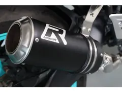 Yamaha MT-09 ABS 2022 occasion – foto 7 van 15