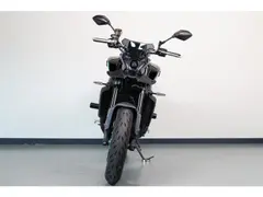 Yamaha MT-09 ABS 2022 occasion – foto 8 van 15
