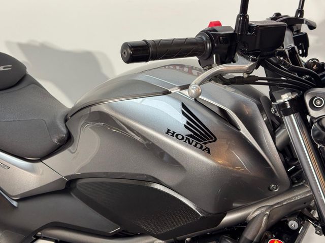 honda - nc-700-s-dct-abs