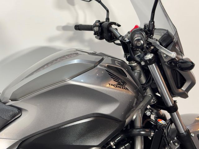 honda - nc-700-s-dct-abs