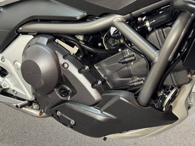 honda - nc-700-s-dct-abs