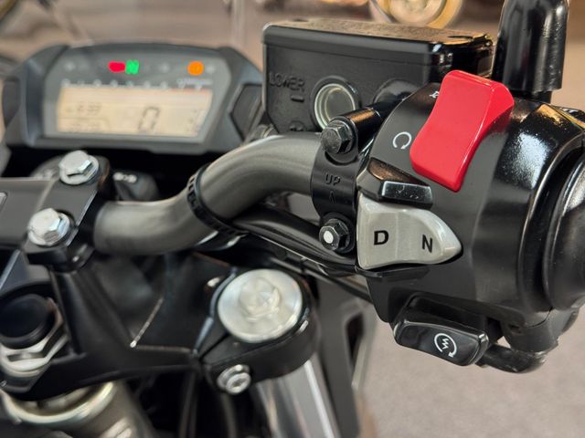 honda - nc-700-s-dct-abs