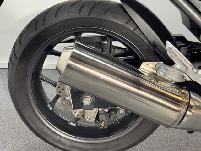 honda - nc-700-s-dct-abs