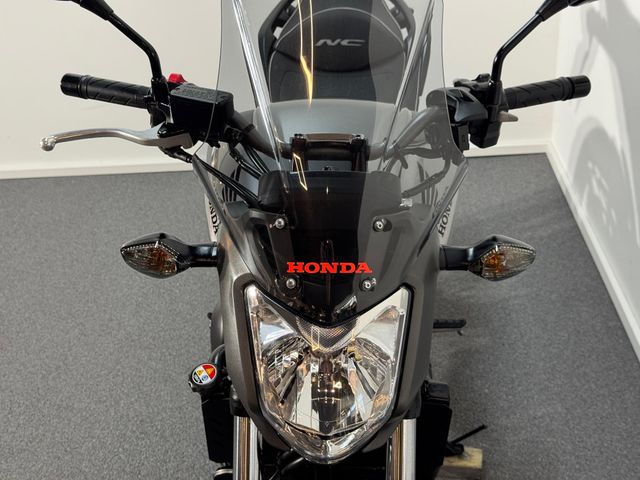 honda - nc-700-s-dct-abs
