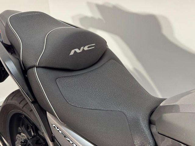 honda - nc-700-s-dct-abs