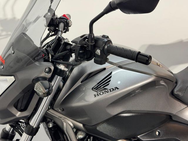 honda - nc-700-s-dct-abs