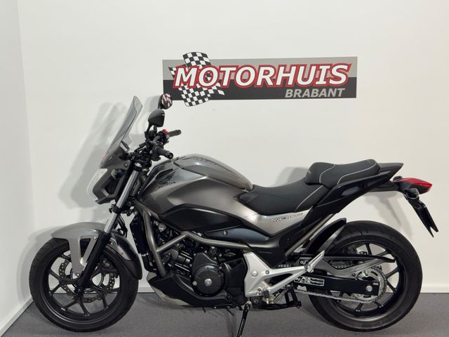 honda - nc-700-s-dct-abs