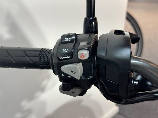 honda - nc-700-s-dct-abs