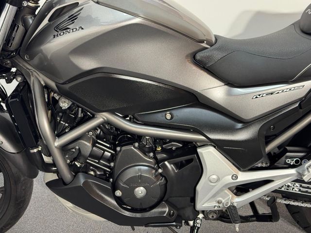 honda - nc-700-s-dct-abs