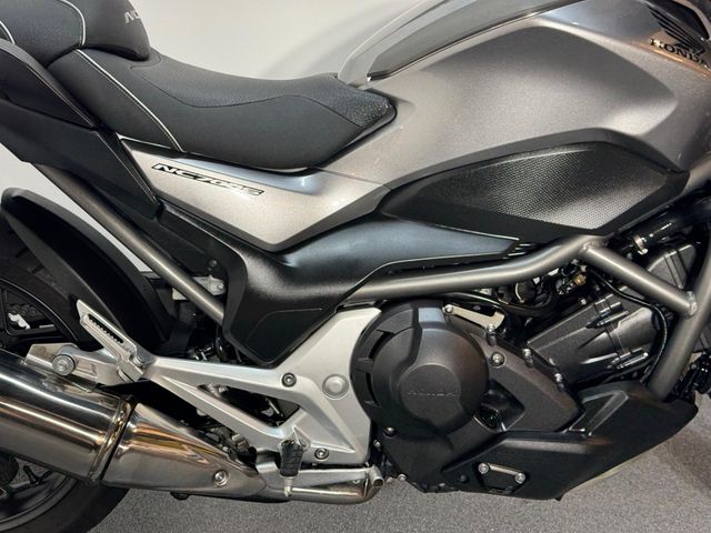 honda - nc-700-s-dct-abs