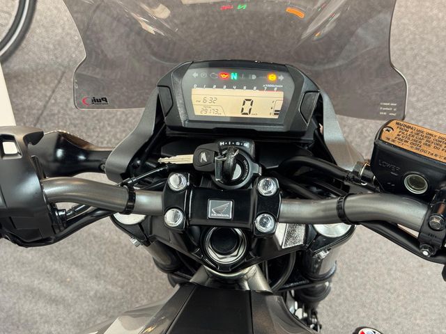 honda - nc-700-s-dct-abs