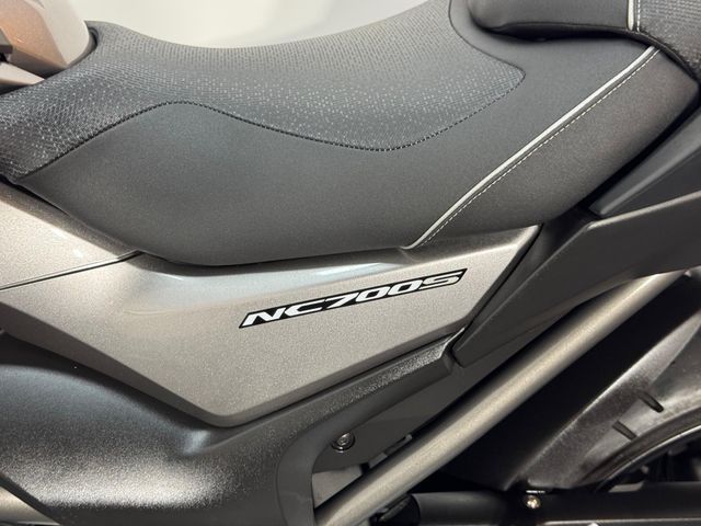honda - nc-700-s-dct-abs
