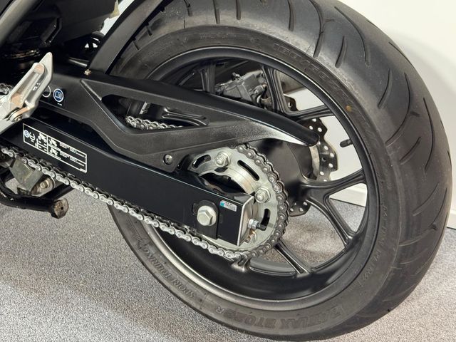 honda - nc-700-s-dct-abs