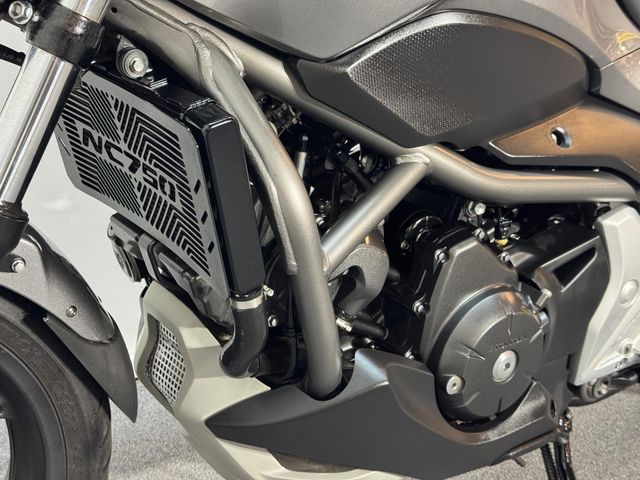 honda - nc-700-s-dct-abs