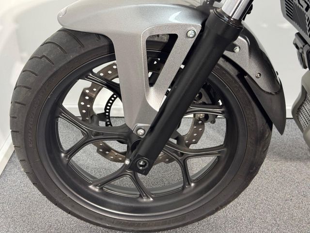 honda - nc-700-s-dct-abs