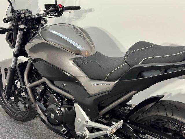 honda - nc-700-s-dct-abs