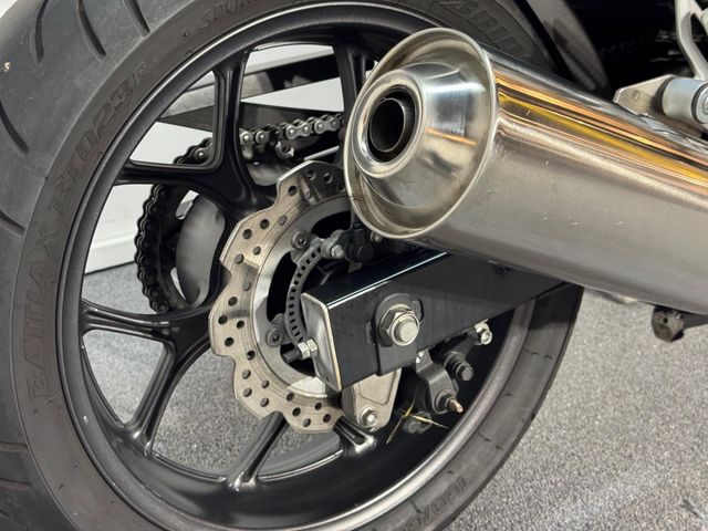 honda - nc-700-s-dct-abs