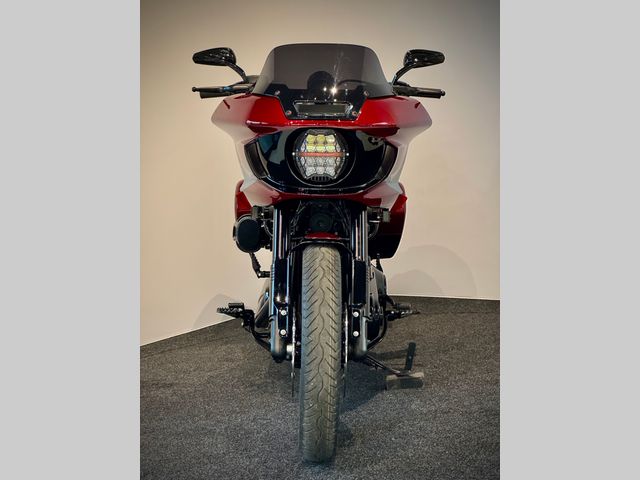 harley-davidson - low-rider-st-fxlrst