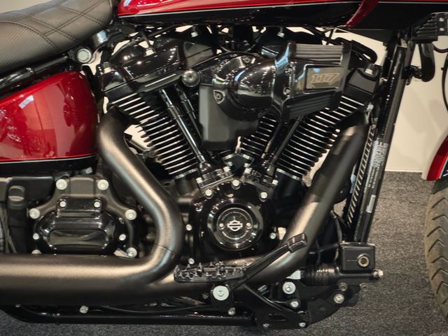 harley-davidson - low-rider-st-fxlrst