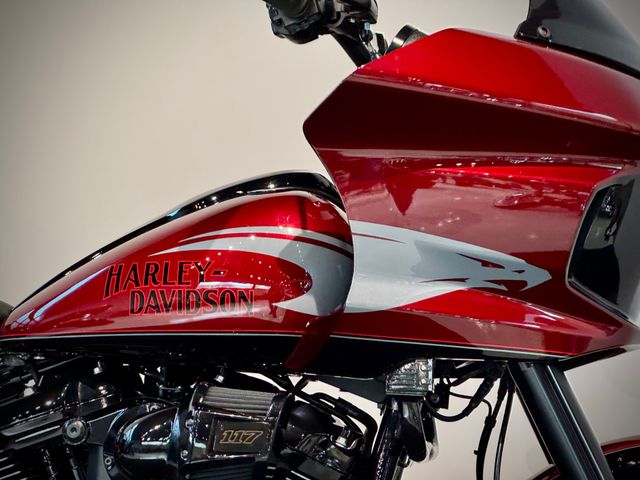 harley-davidson - low-rider-st-fxlrst