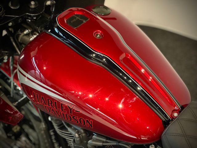 harley-davidson - low-rider-st-fxlrst