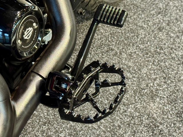 harley-davidson - low-rider-st-fxlrst