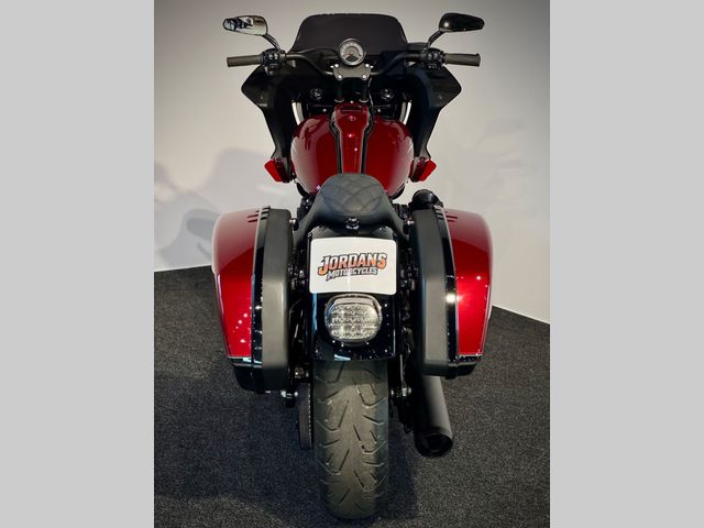 harley-davidson - low-rider-st-fxlrst