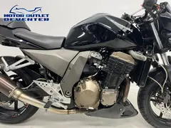 Kawasaki Z 750 2004 occasion – foto 6 van 20