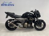KAWASAKI Z 750