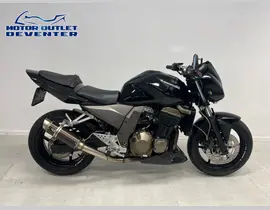Kawasaki Z 750 2004 occasion