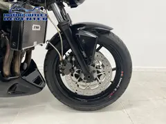 Kawasaki Z 750 2004 occasion – foto 5 van 20