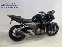 Kawasaki Z 750 2004 occasion – foto 4 van 20