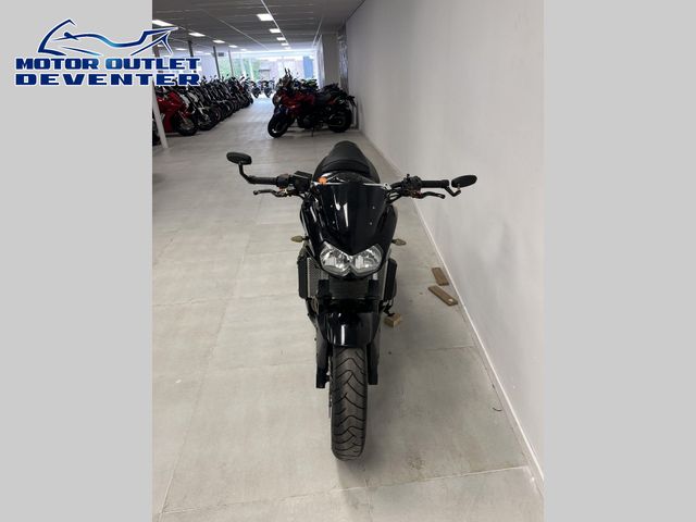 kawasaki - z-750
