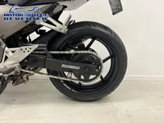 Kawasaki Z 750 2004 occasion – foto 16 van 20