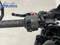 Kawasaki Z 750 2004 occasion – foto 19 van 20
