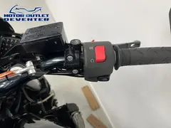 Kawasaki Z 750 2004 occasion – foto 20 van 20