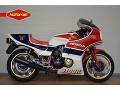 HONDA CB 1100 R