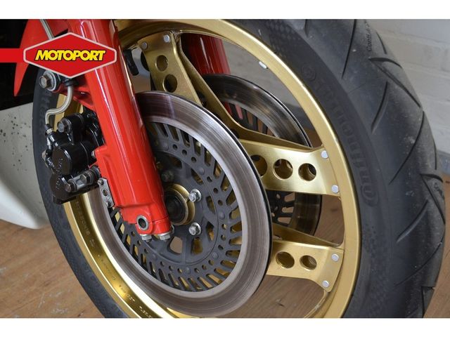 honda - cb-1100-r