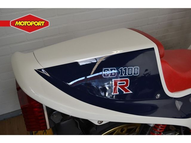 honda - cb-1100-r