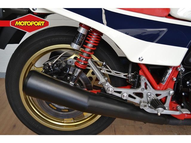 honda - cb-1100-r