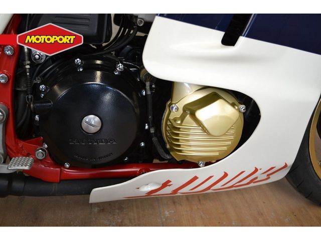 honda - cb-1100-r