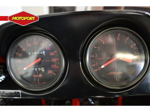 honda - cb-1100-r