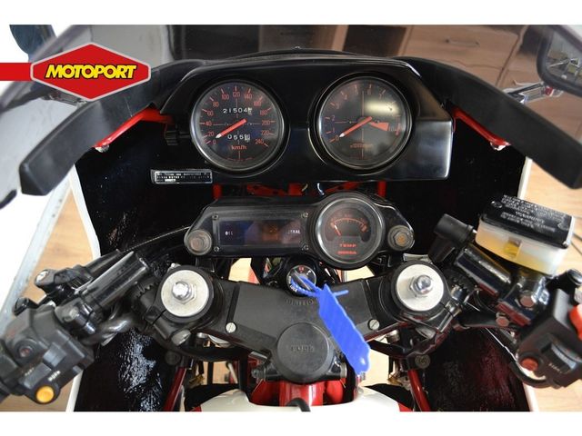 honda - cb-1100-r